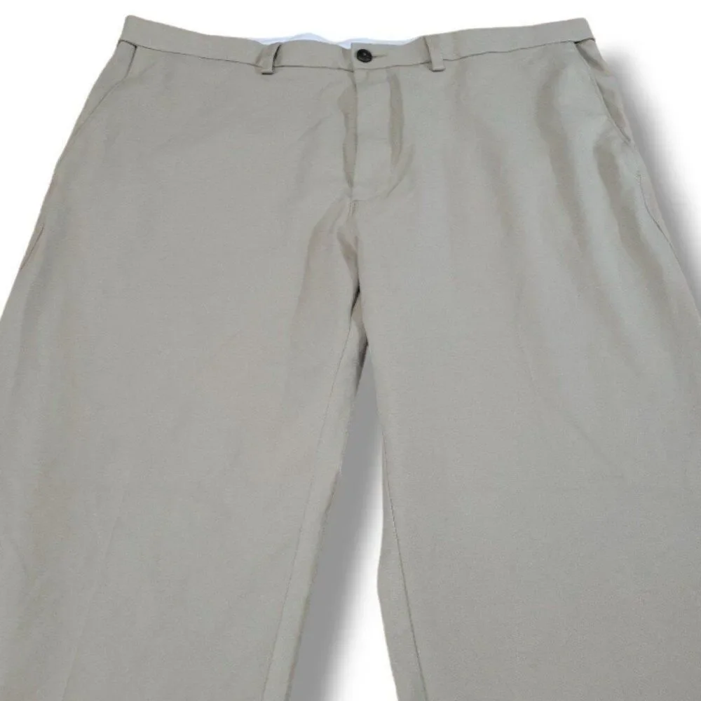 Haggar Pants Size 42 W42